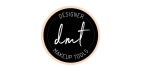 Designer Makeup Tools Promo Codes